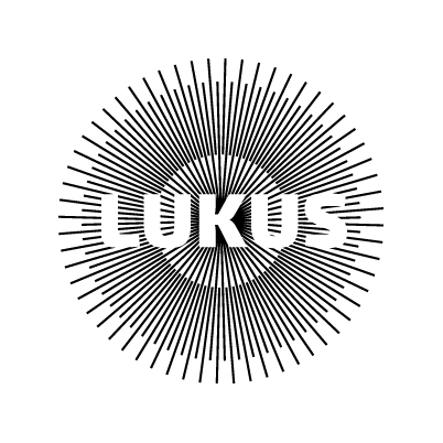 lukus